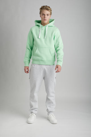 Hood University Original