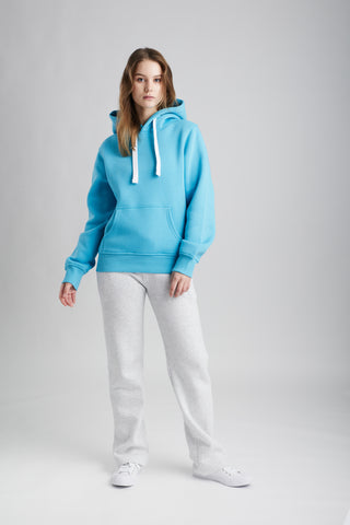 Hood University Original