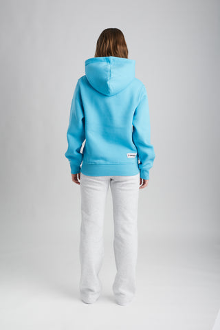 Hood University Original