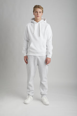 Hood University Original