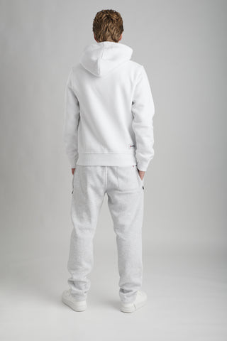 Hood University Original