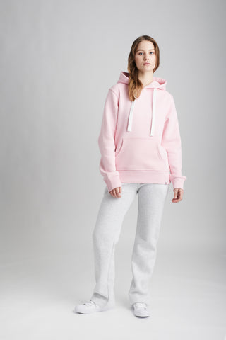 Hood University Original