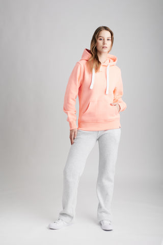 Hood University Original