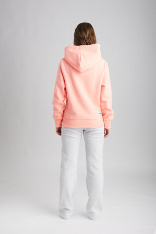 Hood University Original