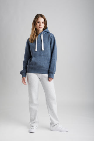 Hood University Original