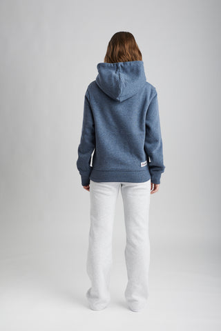 Hood University Original