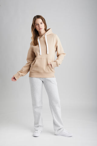 Hood University Original