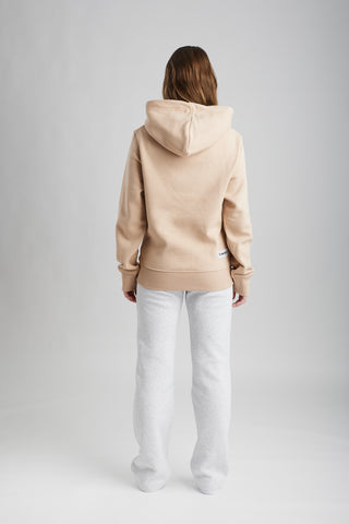 Hood University Original