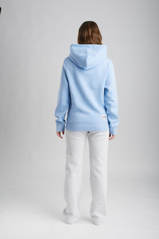 Hood University Original