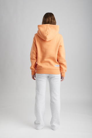 Hood University Original