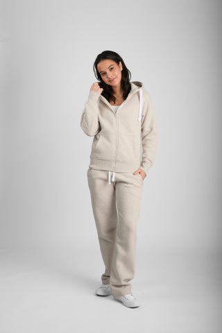 Ziphood University Original Latte