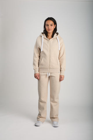 Zip Hood University Original