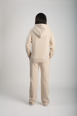 Zip Hood University Original