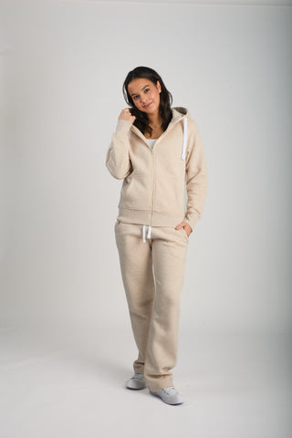 Zip Hood University Original