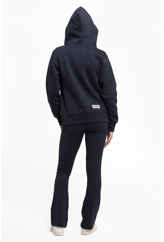 Yoga pants University Marine